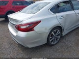 Nissan Altima 2.5 Sr 1N4AL3AP3HC148832 снимка