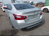 Nissan Altima 2.5 Sr 1N4AL3AP3HC148832 снимка