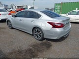 Nissan Altima 2.5 Sr 1N4AL3AP3HC148832 снимка