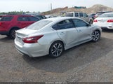 Nissan Altima 2.5 Sr 1N4AL3AP3HC148832 снимка