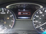 Nissan Altima 2.5 Sr 1N4AL3AP3HC148832 снимка