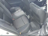 Nissan Altima 2.5 Sr 1N4AL3AP3HC148832 снимка