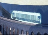 GMC Yukon Denali 1GKEK63U72J213739 снимка
