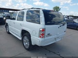GMC Yukon Denali 1GKEK63U72J213739 снимка