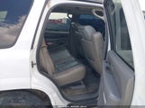 GMC Yukon Denali 1GKEK63U72J213739 снимка