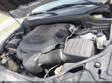 Jeep Grand Cherokee Laredo 1J4RR4GG8BC610344 снимка