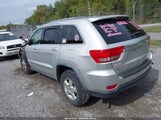 Jeep Grand Cherokee Laredo 1J4RR4GG8BC610344 снимка