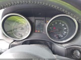 Jeep Grand Cherokee Laredo 1J4RR4GG8BC610344 снимка
