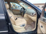 Mercedes-Benz Ml 350 4Matic 4JGBB86E48A431544 снимка