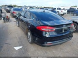 Ford Fusion Se 3FA6P0HD8HR246938 снимка