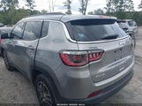 Jeep New Compass Latitude 4X4 3C4NJDBB1HT666193 снимка