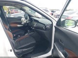 Nissan Kicks Sr 3N1CP5CU3JL539269 снимка