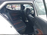 Nissan Kicks Sr 3N1CP5CU3JL539269 снимка