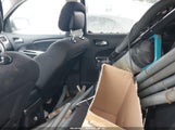 Dodge Journey Se/Avp 3C4PDCAB8CT256639 снимка