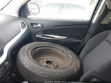 Dodge Journey Se/Avp 3C4PDCAB8CT256639 снимка