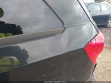 Dodge Journey Se/Avp 3C4PDCAB8CT256639 снимка