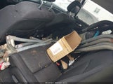 Dodge Journey Se/Avp 3C4PDCAB8CT256639 снимка