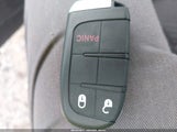 Dodge Journey Se/Avp 3C4PDCAB8CT256639 снимка