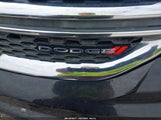 Dodge Journey Se/Avp 3C4PDCAB8CT256639 снимка