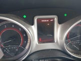Dodge Journey Se/Avp 3C4PDCAB8CT256639 снимка