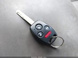 Honda Pilot Ex-L 5FNYF3H54EB021347 снимка
