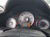 Honda Pilot Ex-L 5FNYF3H54EB021347 снимка