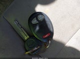 Chevrolet Colorado Ls 1GCCS136X48172993 снимка