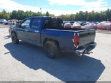 Chevrolet Colorado Ls 1GCCS136X48172993 снимка