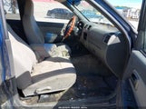 Chevrolet Colorado Ls 1GCCS136X48172993 снимка