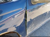Chevrolet Colorado Ls 1GCCS136X48172993 снимка