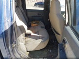 Chevrolet Colorado Ls 1GCCS136X48172993 снимка