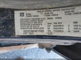 Chevrolet Colorado Ls 1GCCS136X48172993 снимка