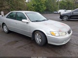 Toyota Camry Le V6 4T1BF22K4YU098726 снимка