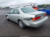 Toyota Camry Le V6 4T1BF22K4YU098726 снимка