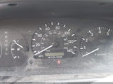 Toyota Camry Le V6 4T1BF22K4YU098726 снимка