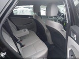 Hyundai Tucson Se KM8J2CA46KU893350 снимка