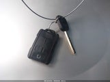 Chevrolet Silverado  2Lt 3GCUKREC9JG442551 снимка