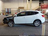 Nissan Rogue Sl JN8AS58V79W185867 снимка