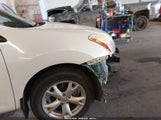 Nissan Rogue Sl JN8AS58V79W185867 снимка
