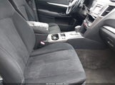 Subaru Outback 2.5I Premium 4S4BRBCC5E3201555 снимка