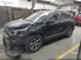 Honda Cr-V Ex 5J6RW2H50KL011979 снимка