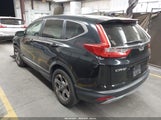 Honda Cr-V Ex 5J6RW2H50KL011979 снимка