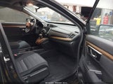 Honda Cr-V Ex 5J6RW2H50KL011979 снимка