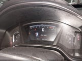 Honda Cr-V Ex 5J6RW2H50KL011979 снимка