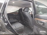 Honda Cr-V Ex 5J6RW2H50KL011979 снимка