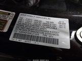 Honda Cr-V Ex 5J6RW2H50KL011979 снимка