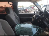 Chevrolet Silverado  Classic Ls 2GCEC13V771110438 снимка