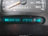 Chevrolet Silverado  Classic Ls 2GCEC13V771110438 снимка