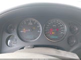 Chevrolet Tahoe Lt 1GNFK13027J150676 снимка