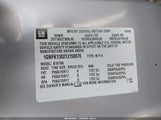 Chevrolet Tahoe Lt 1GNFK13027J150676 снимка